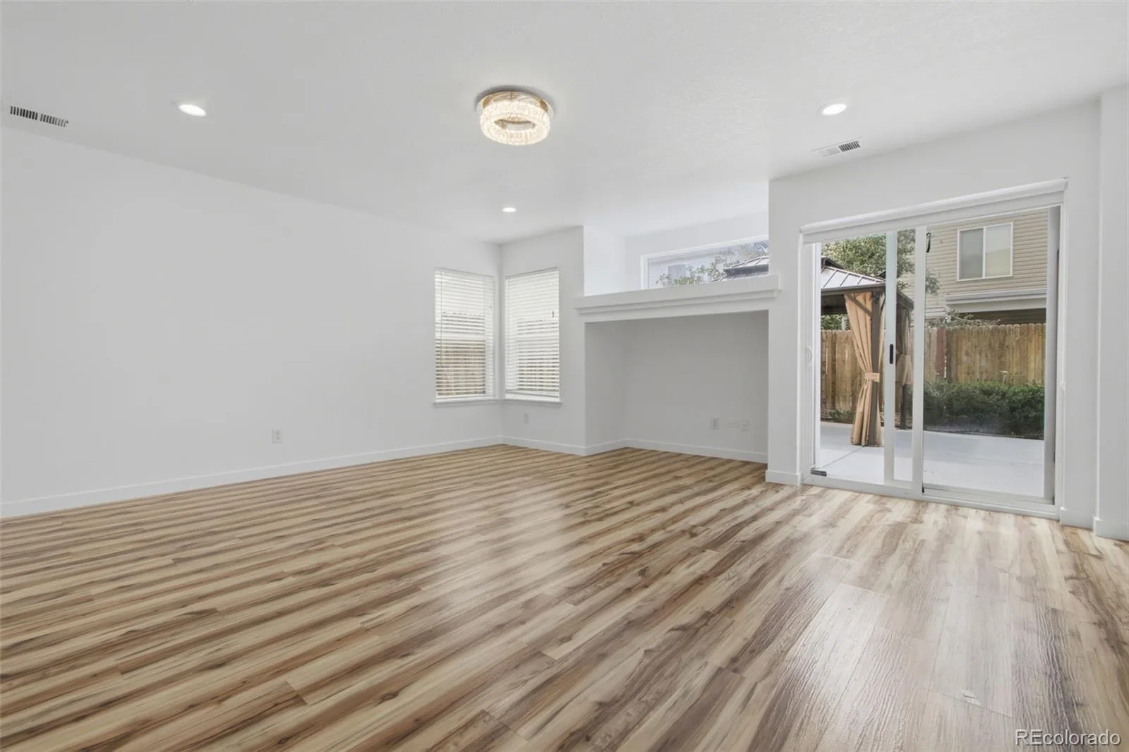 3897 Lisbon Street Denver CO 80249 | MLS #REC8659141 07252026020652 1600 12
