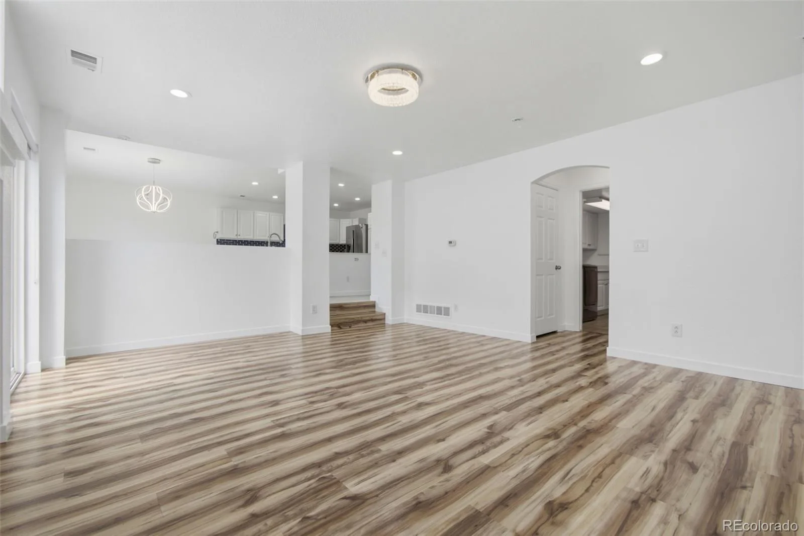 3897 Lisbon Street Denver CO 80249 | MLS #REC8659141 07252026020652 1600 14