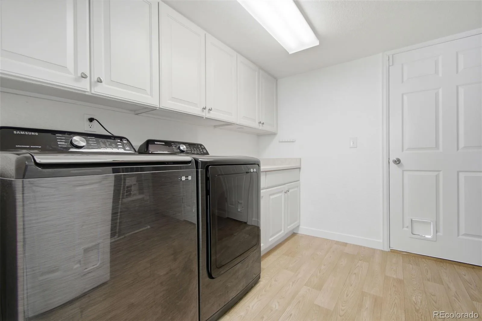3897 Lisbon Street Denver CO 80249 | MLS #REC8659141 07252026020652 1600 16