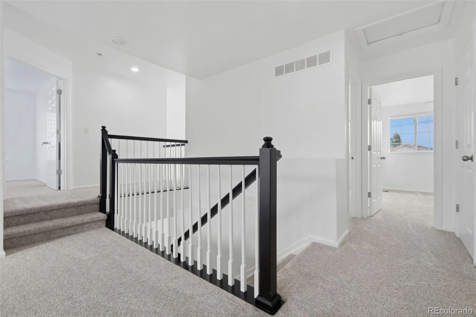 3897 Lisbon Street Denver CO 80249 | MLS #REC8659141 07252026020652 1600 17