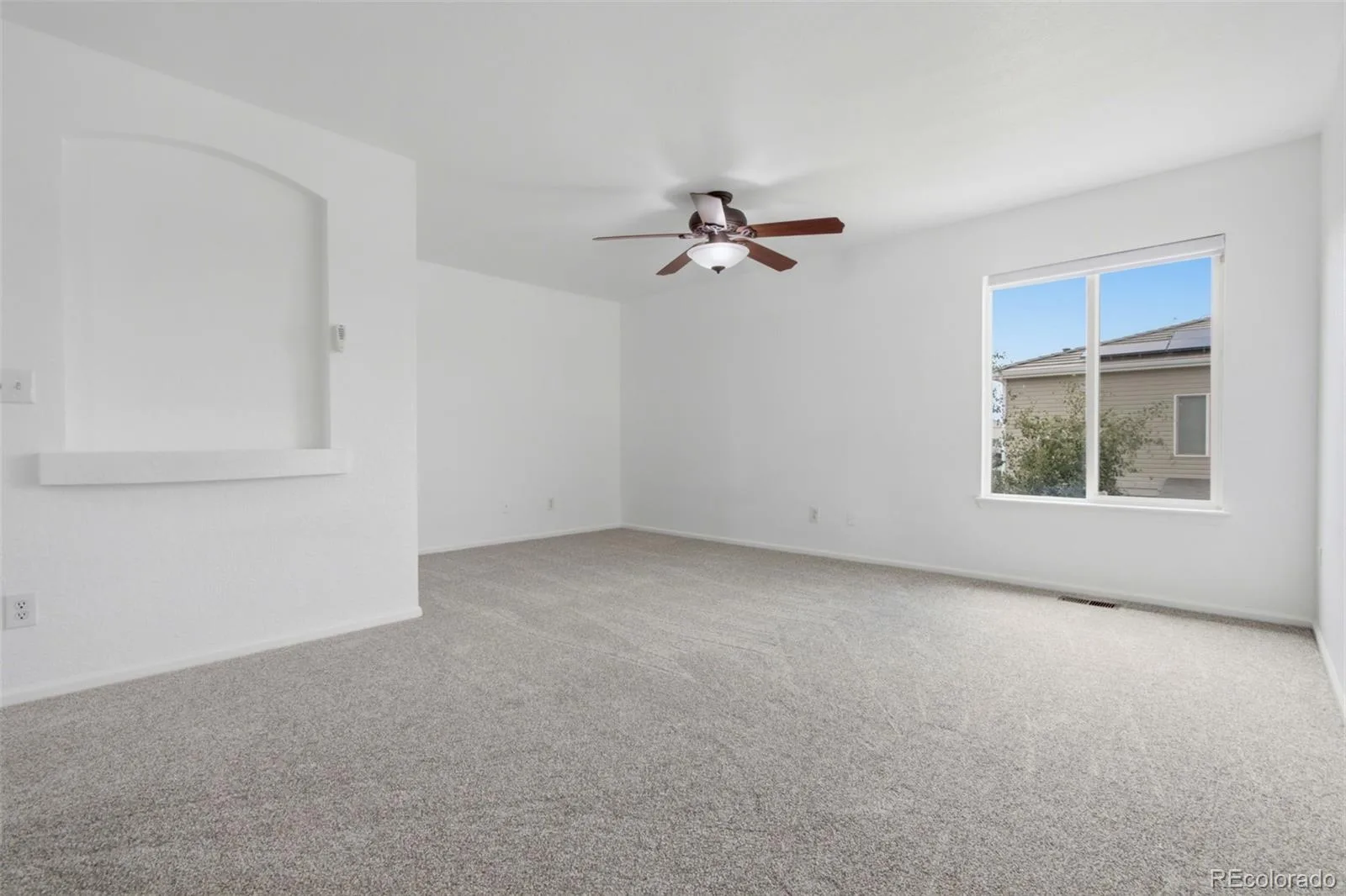 3897 Lisbon Street Denver CO 80249 | MLS #REC8659141 07252026020652 1600 18