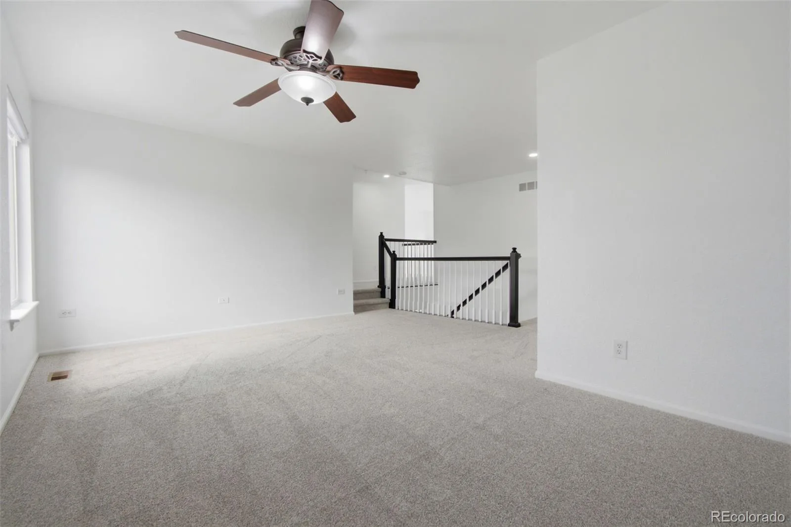 3897 Lisbon Street Denver CO 80249 | MLS #REC8659141 07252026020652 1600 19