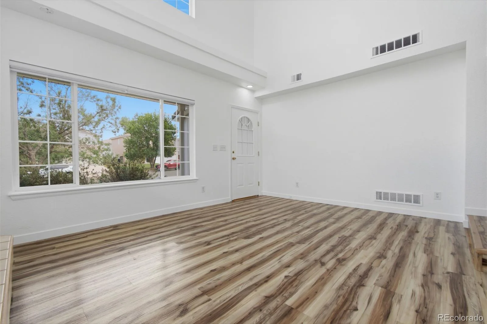 3897 Lisbon Street Denver CO 80249 | MLS #REC8659141 07252026020652 1600 2