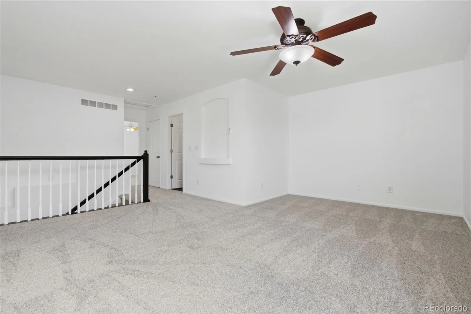 3897 Lisbon Street Denver CO 80249 | MLS #REC8659141 07252026020652 1600 20
