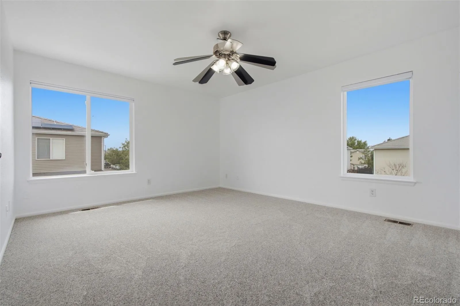 3897 Lisbon Street Denver CO 80249 | MLS #REC8659141 07252026020652 1600 21