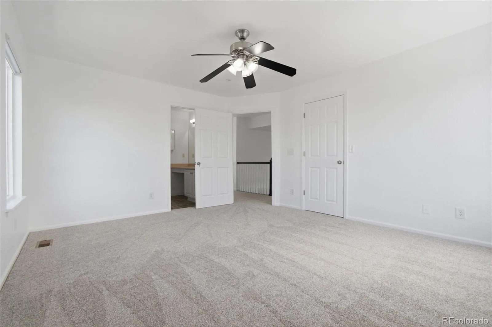 3897 Lisbon Street Denver CO 80249 | MLS #REC8659141 07252026020652 1600 22
