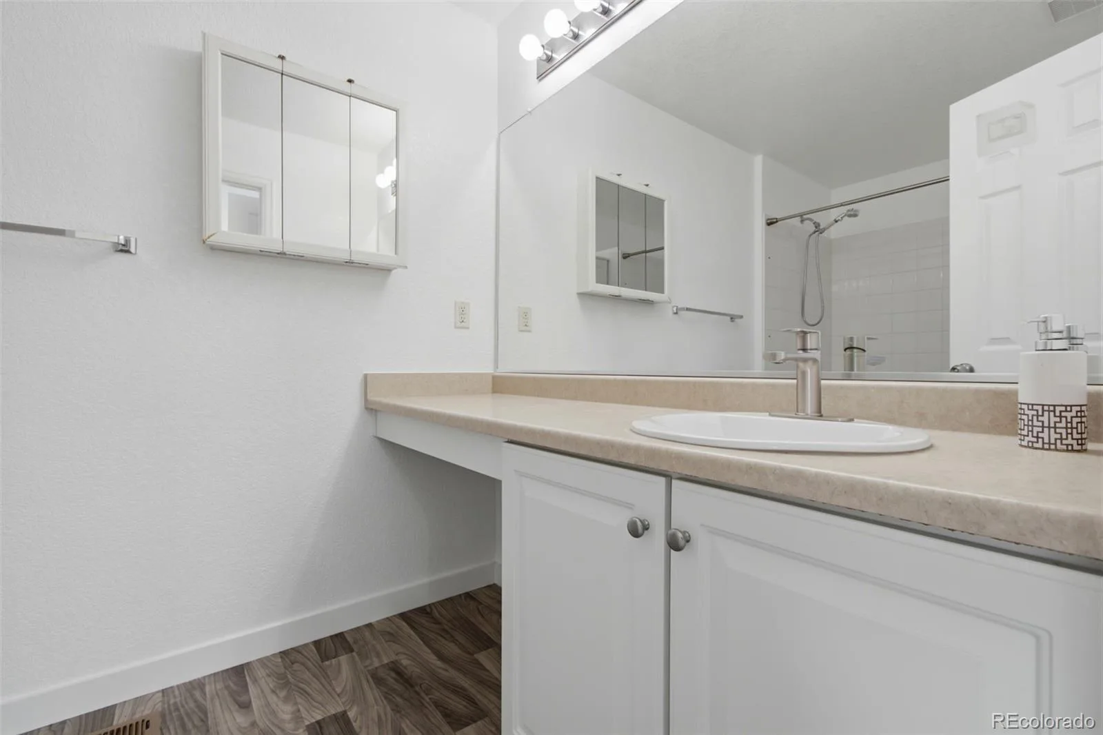 3897 Lisbon Street Denver CO 80249 | MLS #REC8659141 07252026020652 1600 23