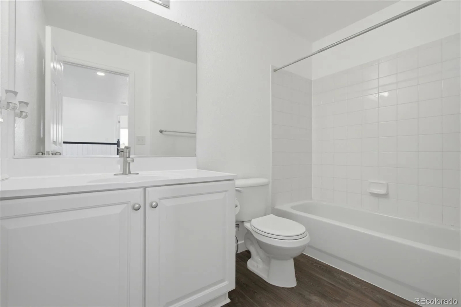 3897 Lisbon Street Denver CO 80249 | MLS #REC8659141 07252026020652 1600 25