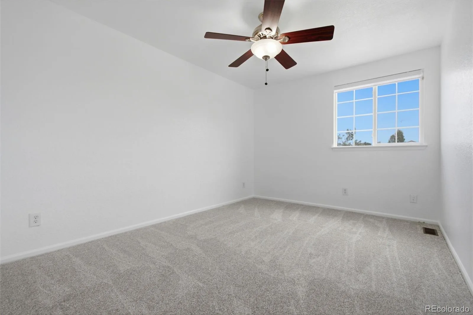 3897 Lisbon Street Denver CO 80249 | MLS #REC8659141 07252026020652 1600 26