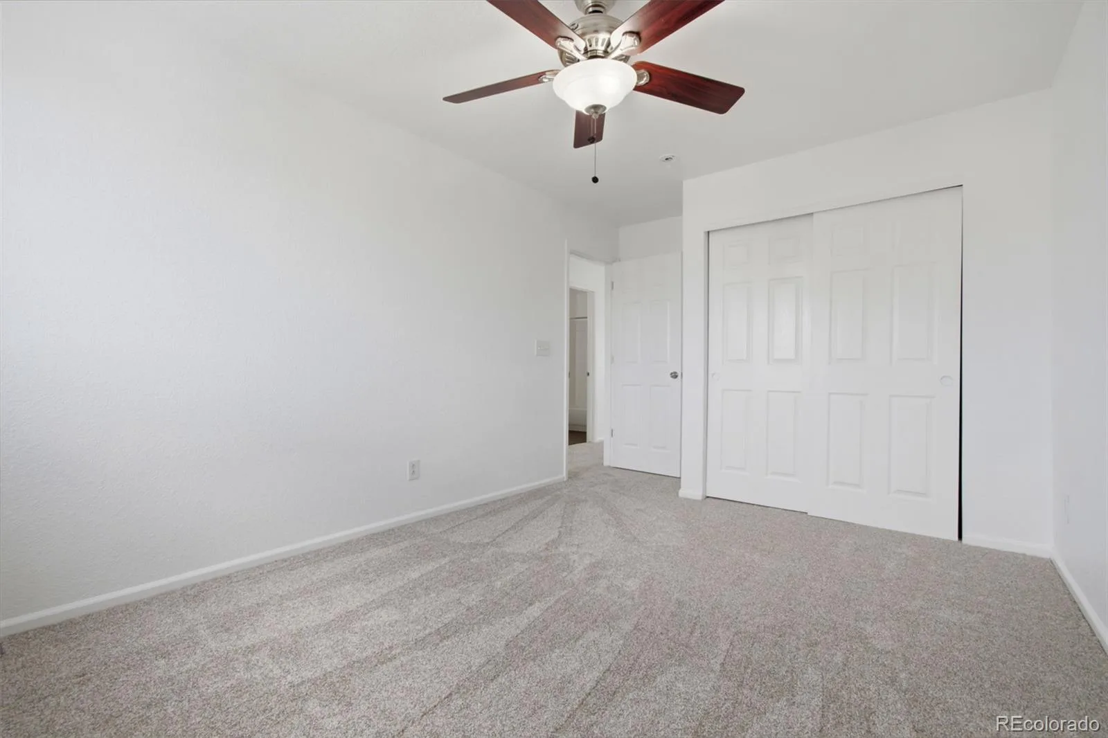 3897 Lisbon Street Denver CO 80249 | MLS #REC8659141 07252026020652 1600 27