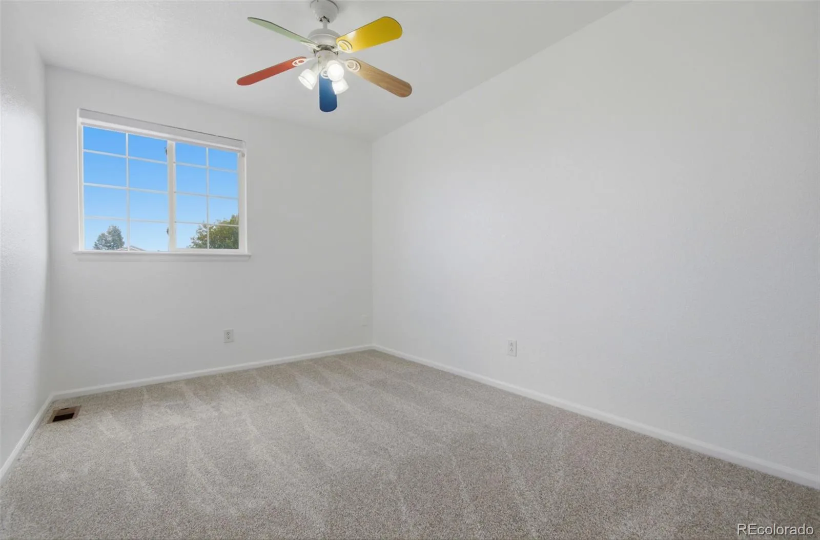3897 Lisbon Street Denver CO 80249 | MLS #REC8659141 07252026020652 1600 28