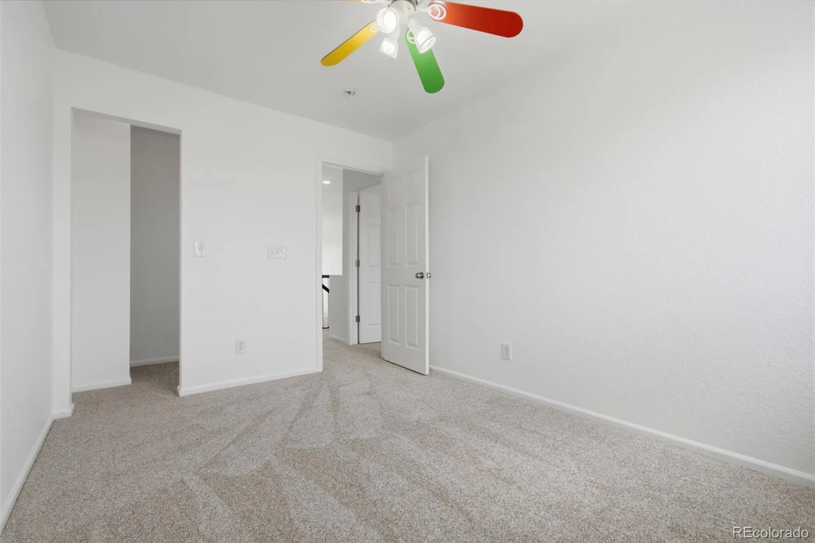 3897 Lisbon Street Denver CO 80249 | MLS #REC8659141 07252026020652 1600 29