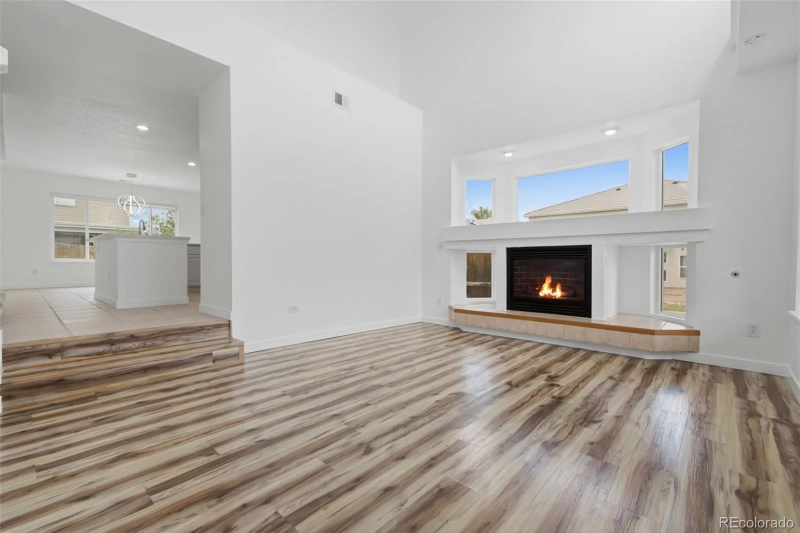 3897 Lisbon Street Denver CO 80249 | MLS #REC8659141 07252026020652 1600 3