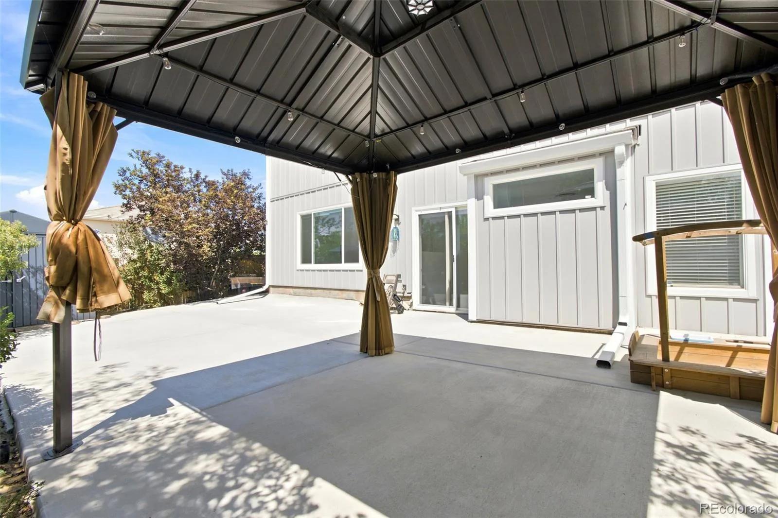 3897 Lisbon Street Denver CO 80249 | MLS #REC8659141 07252026020652 1600 30