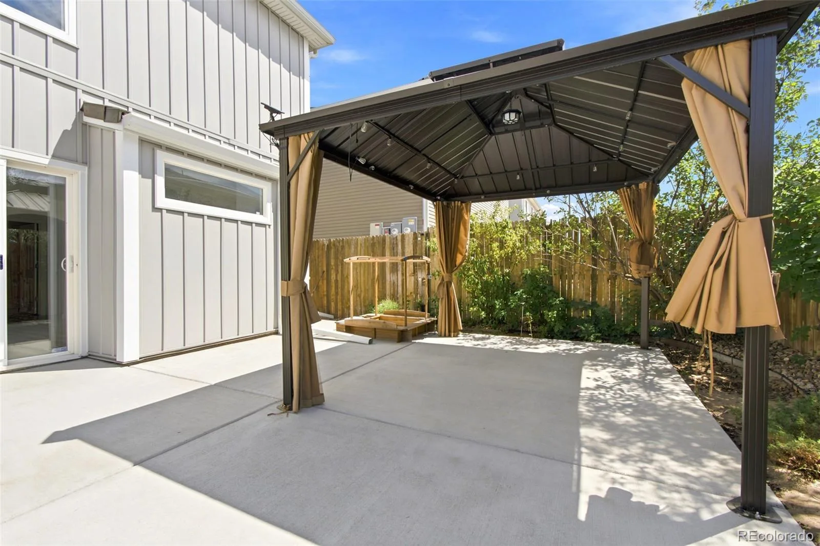 3897 Lisbon Street Denver CO 80249 | MLS #REC8659141 07252026020652 1600 31