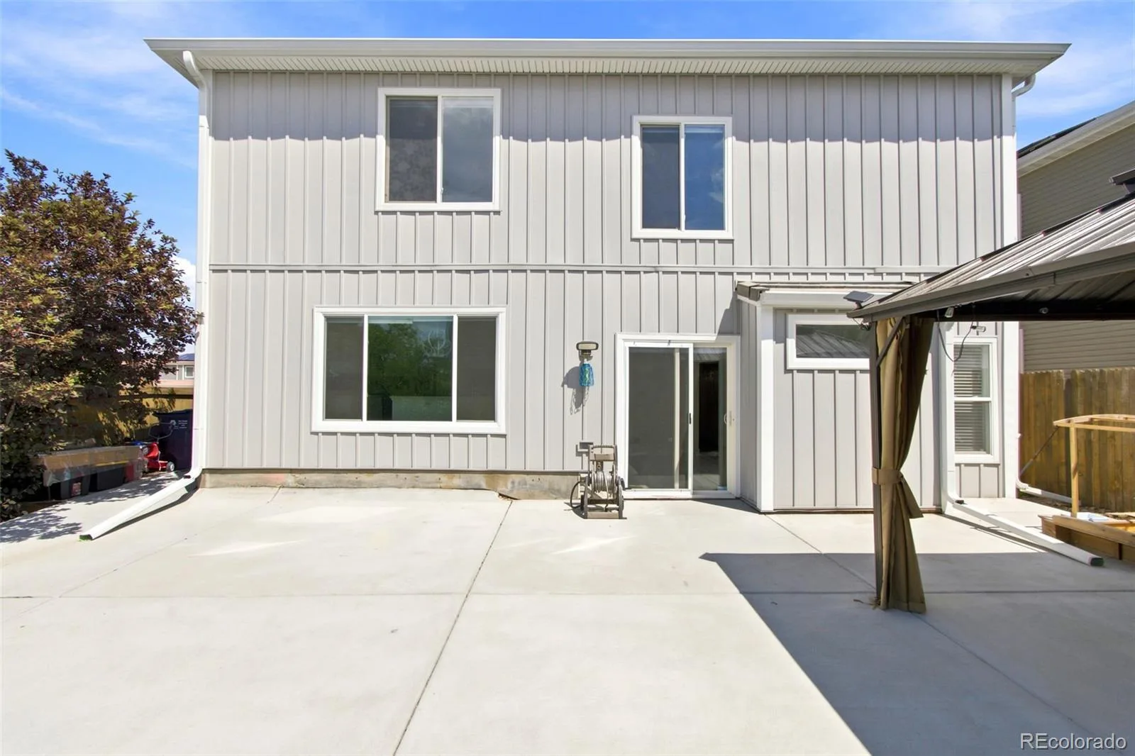 3897 Lisbon Street Denver CO 80249 | MLS #REC8659141 07252026020652 1600 32