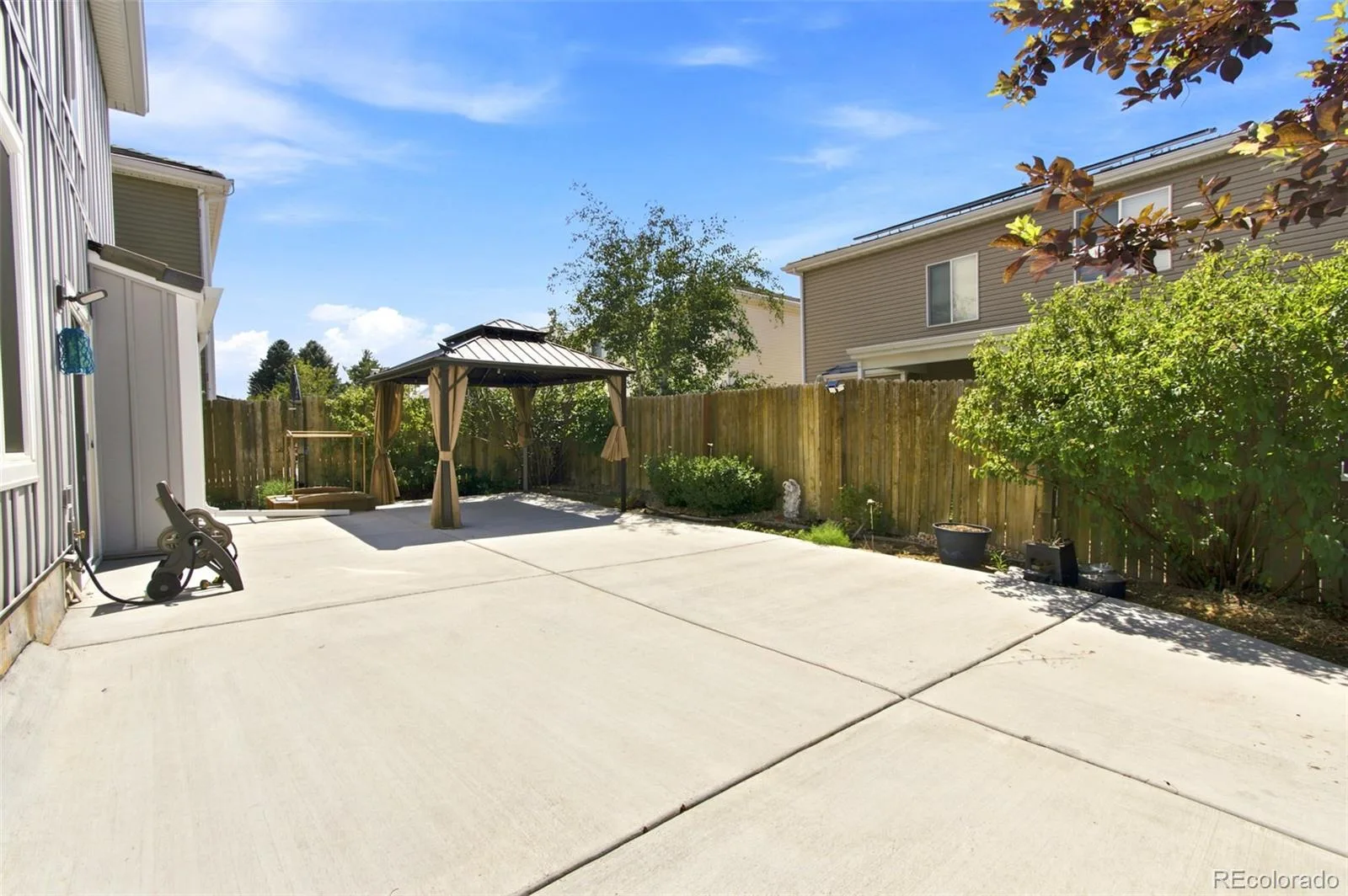 3897 Lisbon Street Denver CO 80249 | MLS #REC8659141 07252026020652 1600 33