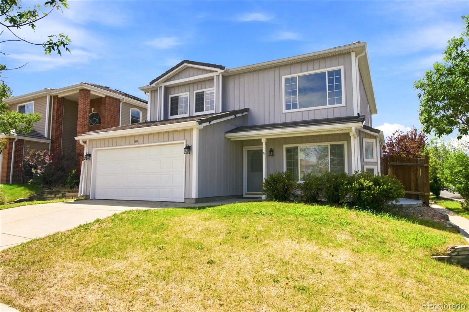 3897 Lisbon Street Denver CO 80249 | MLS #REC8659141 07252026020652 1600 34