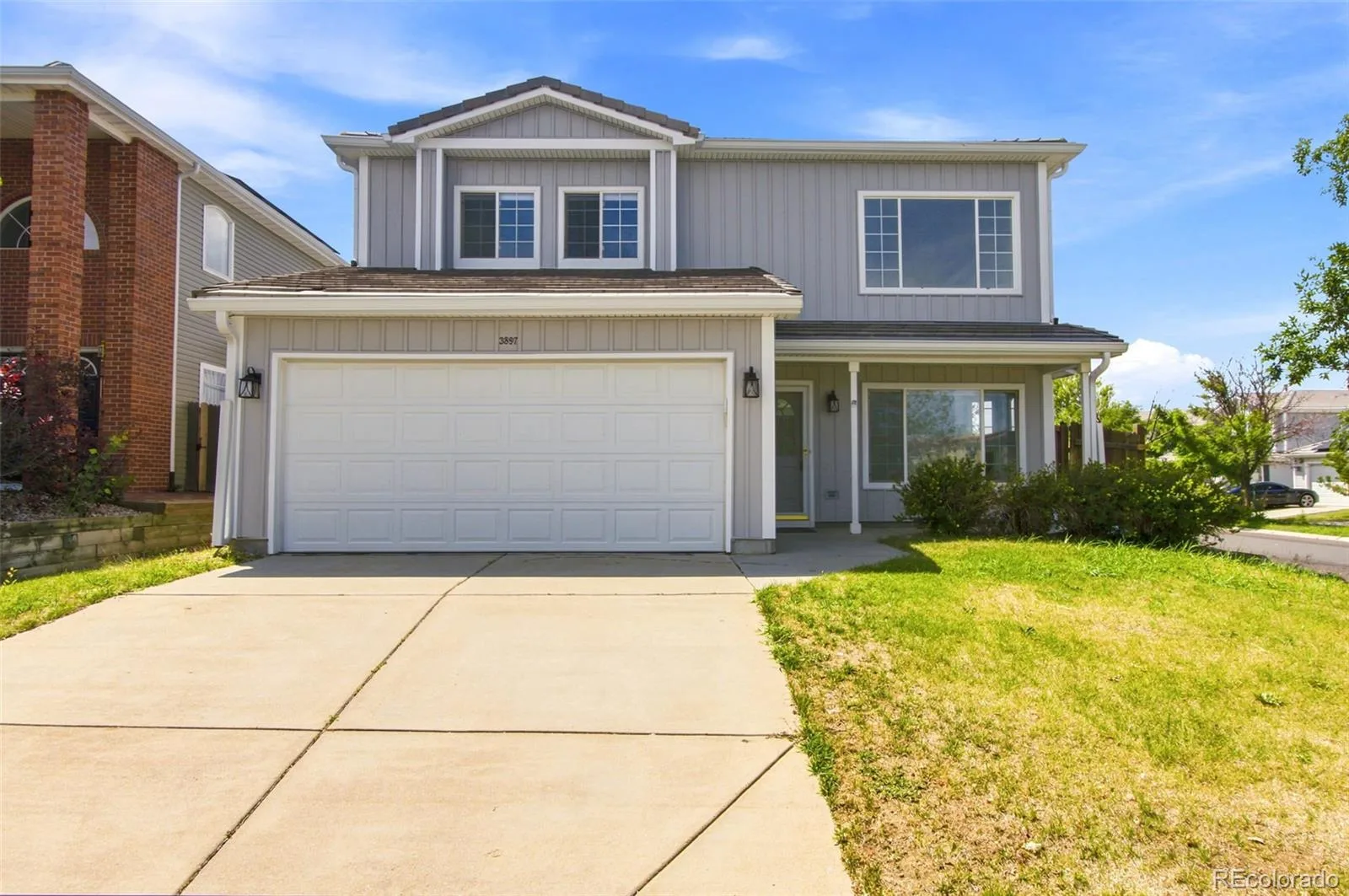 3897 Lisbon Street Denver CO 80249 | MLS #REC8659141 07252026020652 1600 35