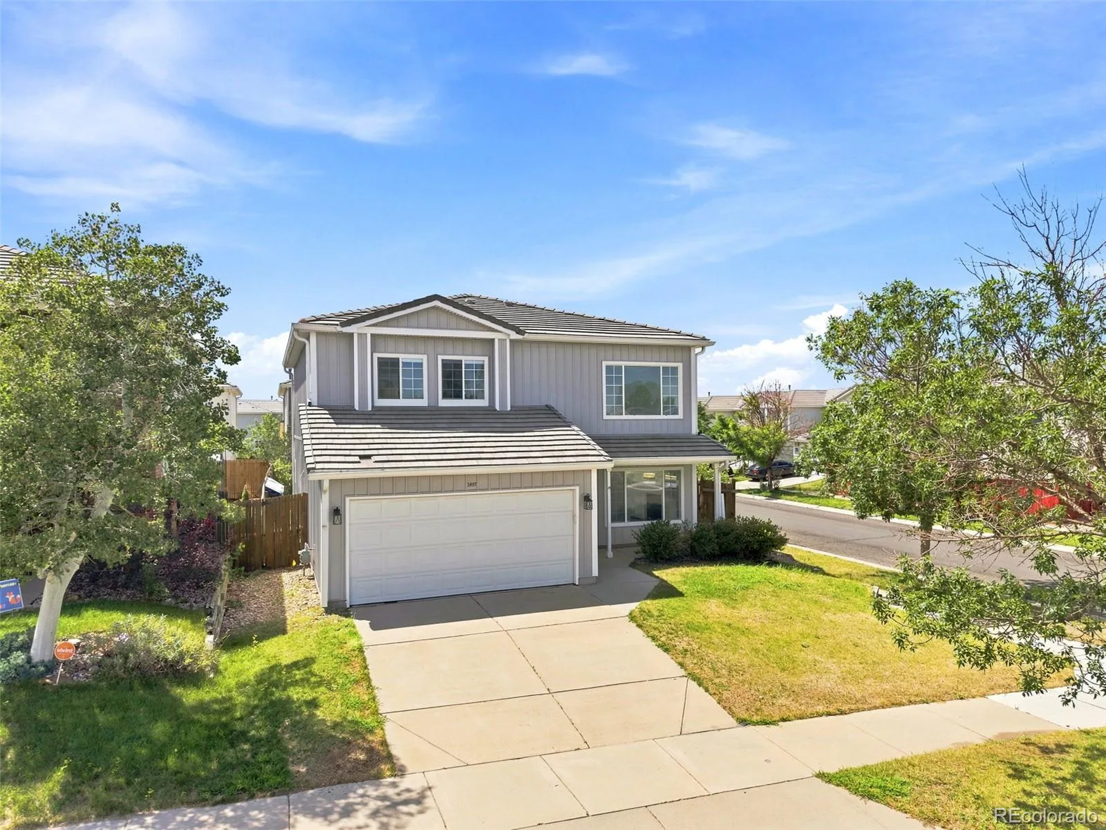 3897 Lisbon Street Denver CO 80249 | MLS #REC8659141 07252026020652 1600 36