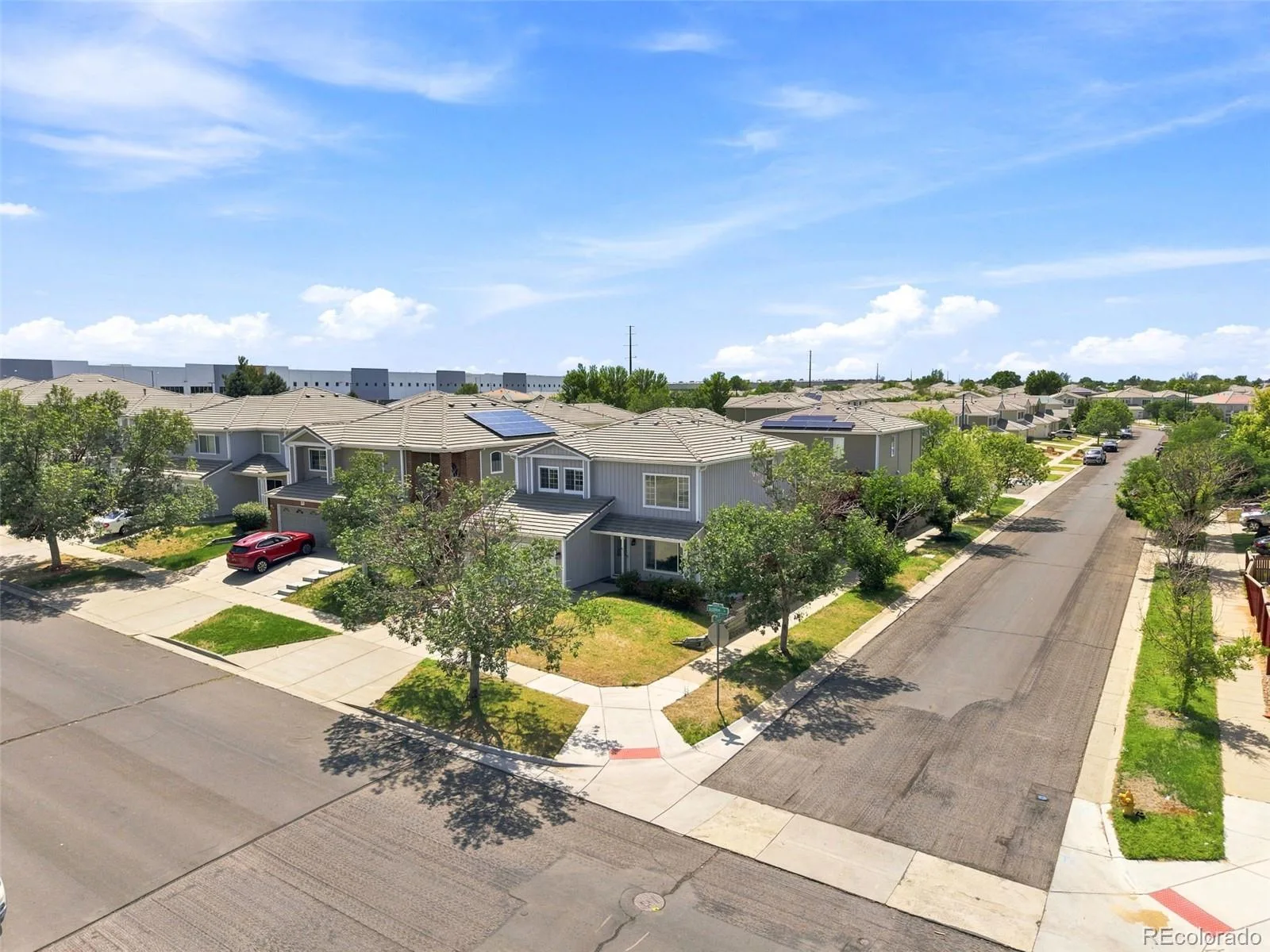 3897 Lisbon Street Denver CO 80249 | MLS #REC8659141 07252026020652 1600 38