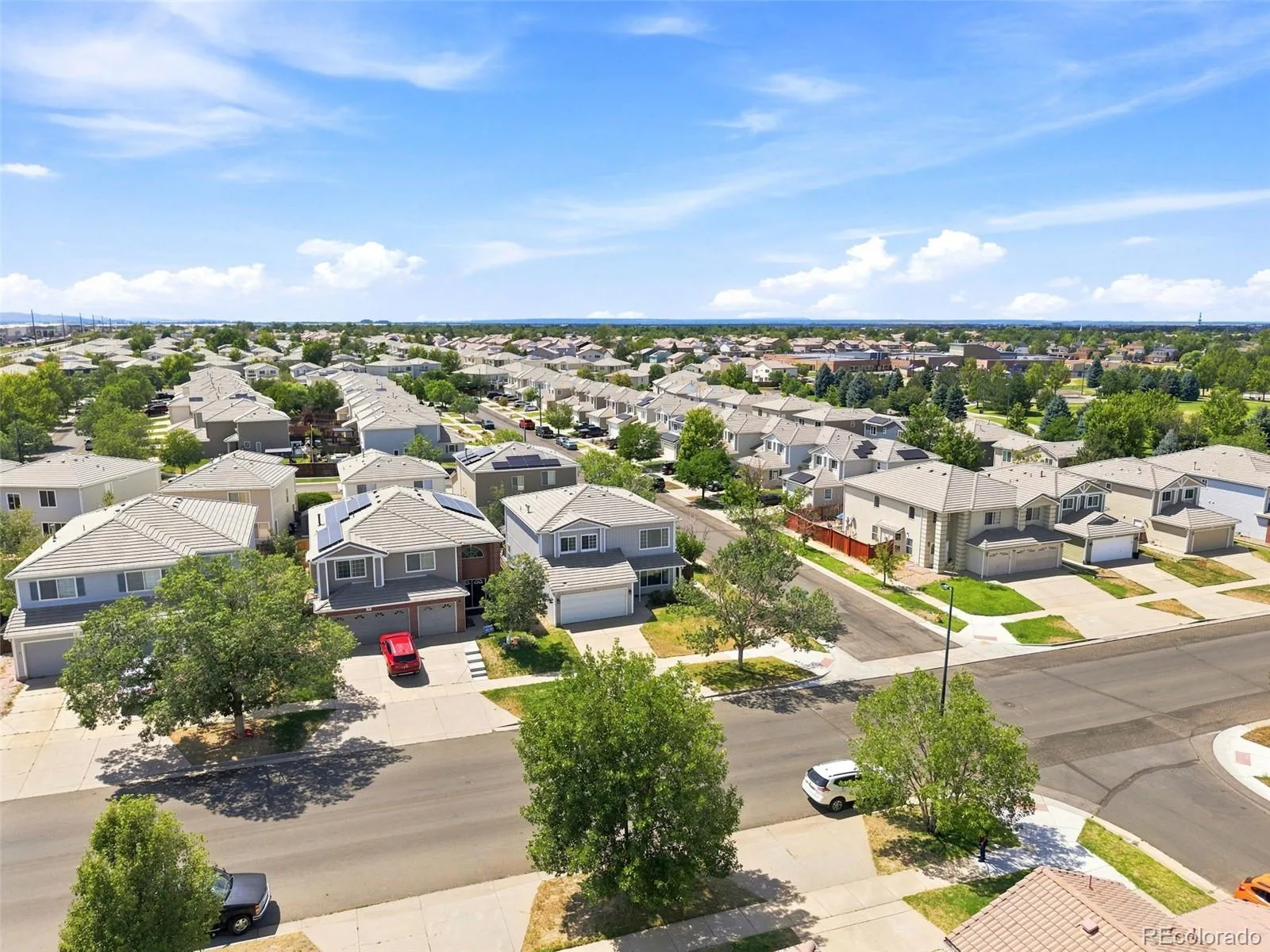 3897 Lisbon Street Denver CO 80249 | MLS #REC8659141 07252026020652 1600 39