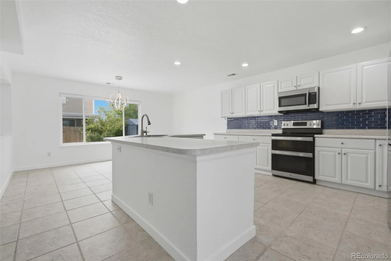 3897 Lisbon Street Denver CO 80249 | MLS #REC8659141 07252026020652 1600 4