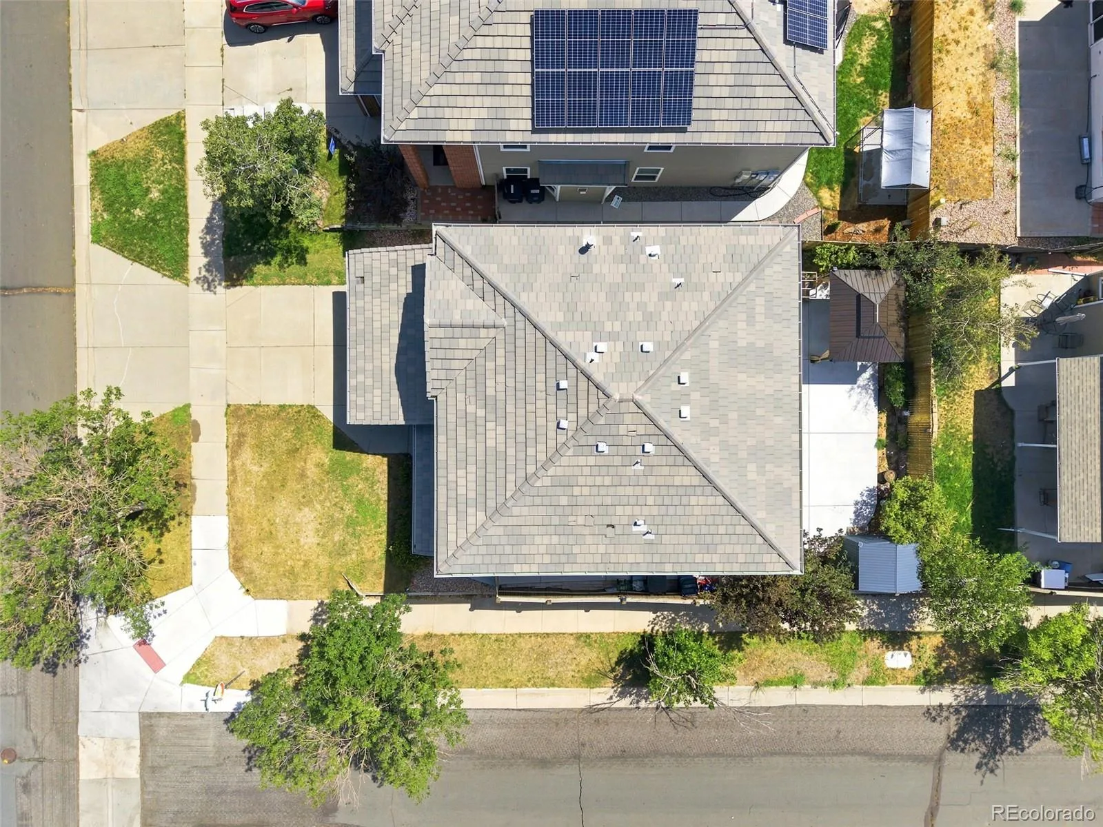 3897 Lisbon Street Denver CO 80249 | MLS #REC8659141 07252026020652 1600 41