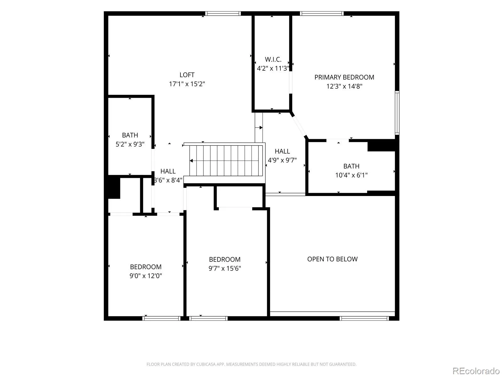 3897 Lisbon Street Denver CO 80249 | MLS #REC8659141 07252026020652 1600 48