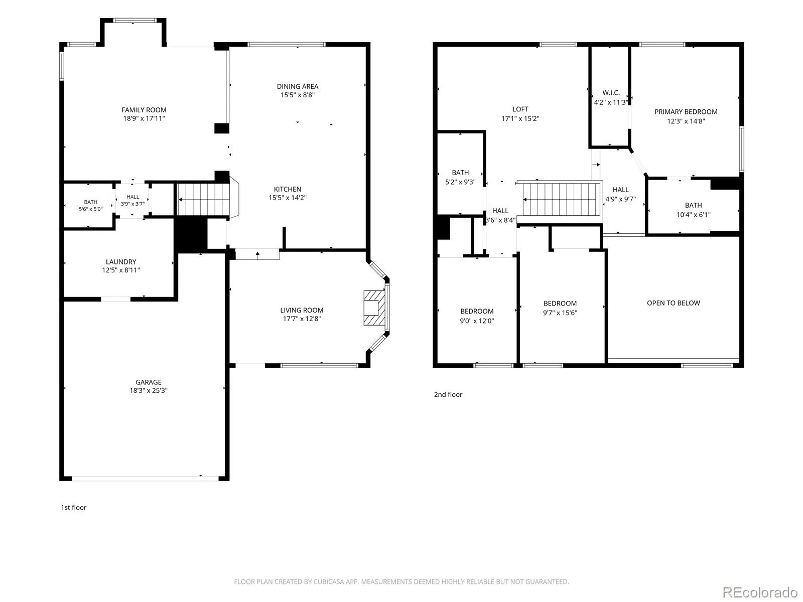 3897 Lisbon Street Denver CO 80249 | MLS #REC8659141 07252026020652 1600 49