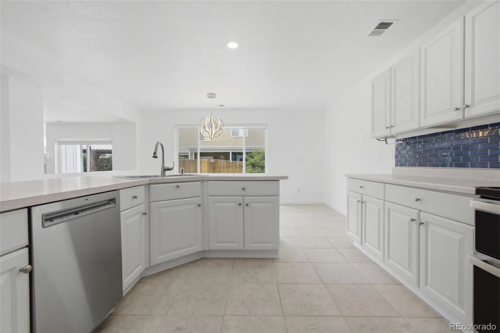 3897 Lisbon Street Denver CO 80249 | MLS #REC8659141 07252026020652 1600 5