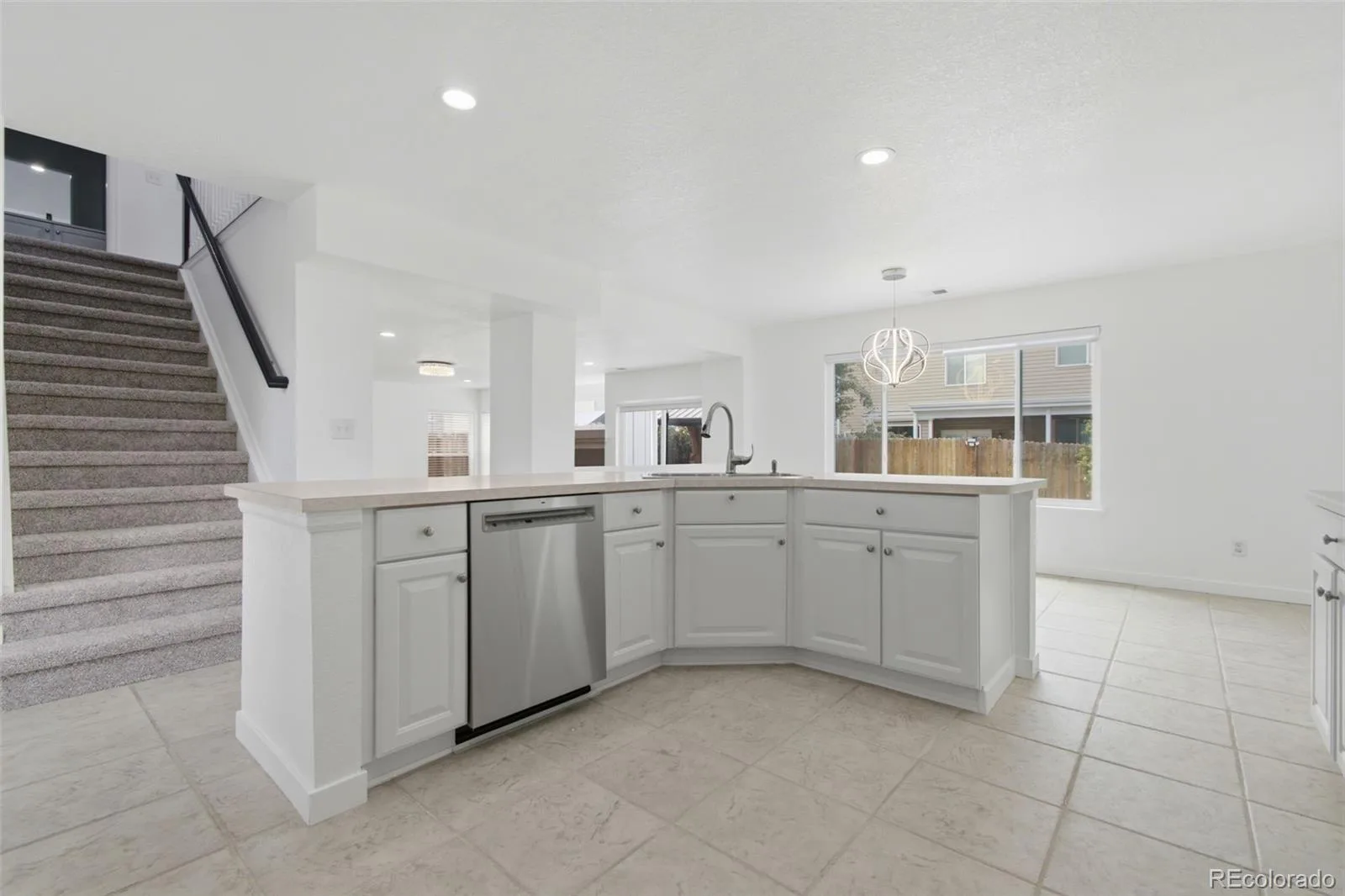 3897 Lisbon Street Denver CO 80249 | MLS #REC8659141 07252026020652 1600 6