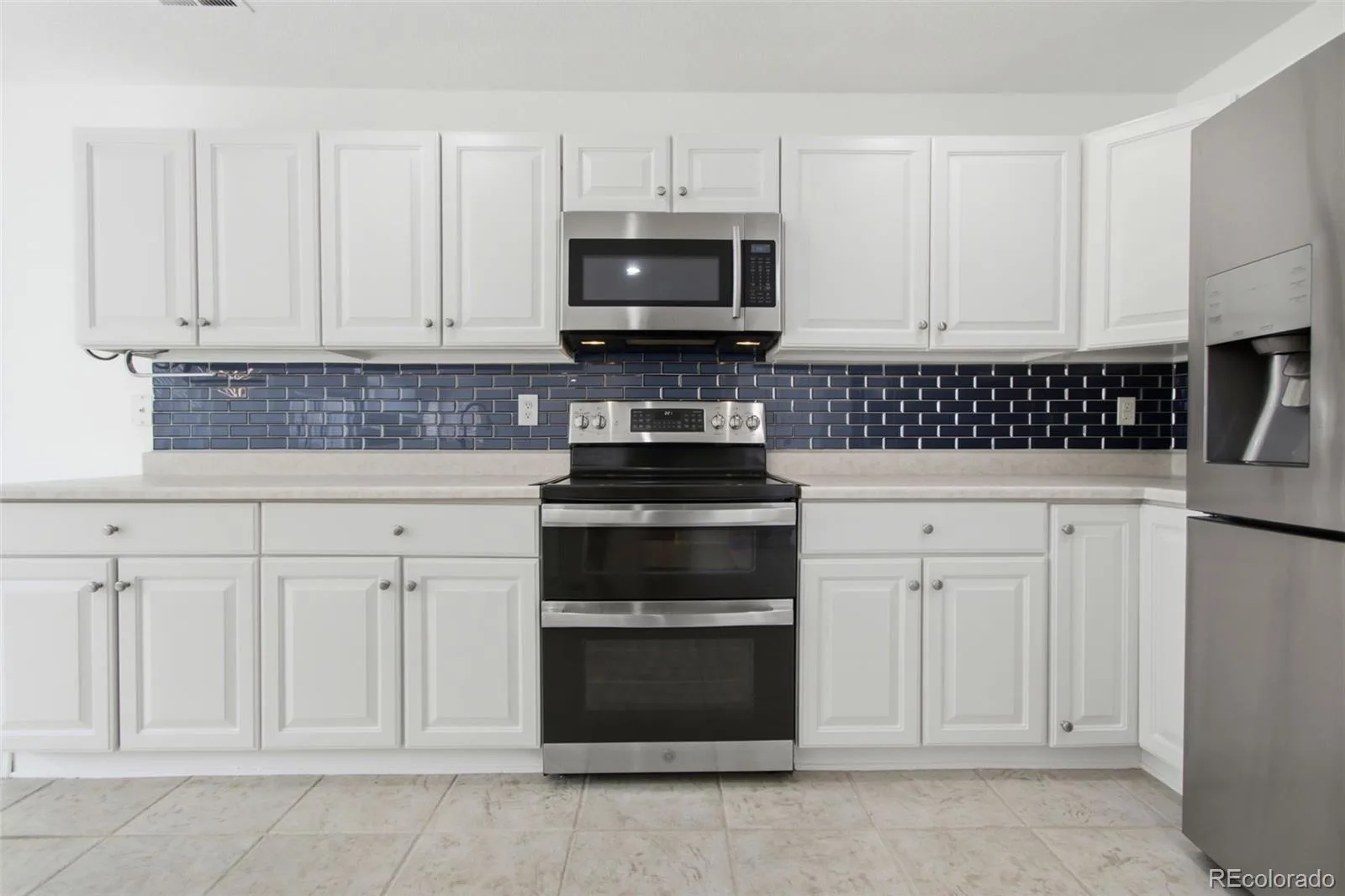3897 Lisbon Street Denver CO 80249 | MLS #REC8659141 07252026020652 1600 7