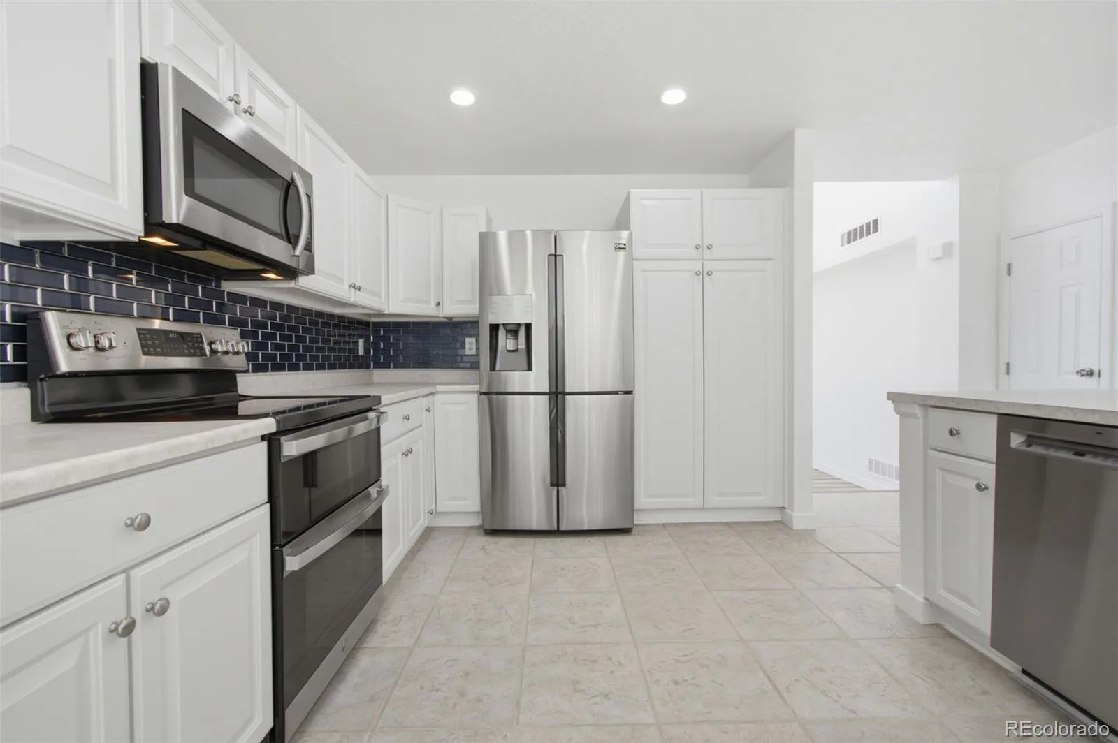 3897 Lisbon Street Denver CO 80249 | MLS #REC8659141 07252026020652 1600 8