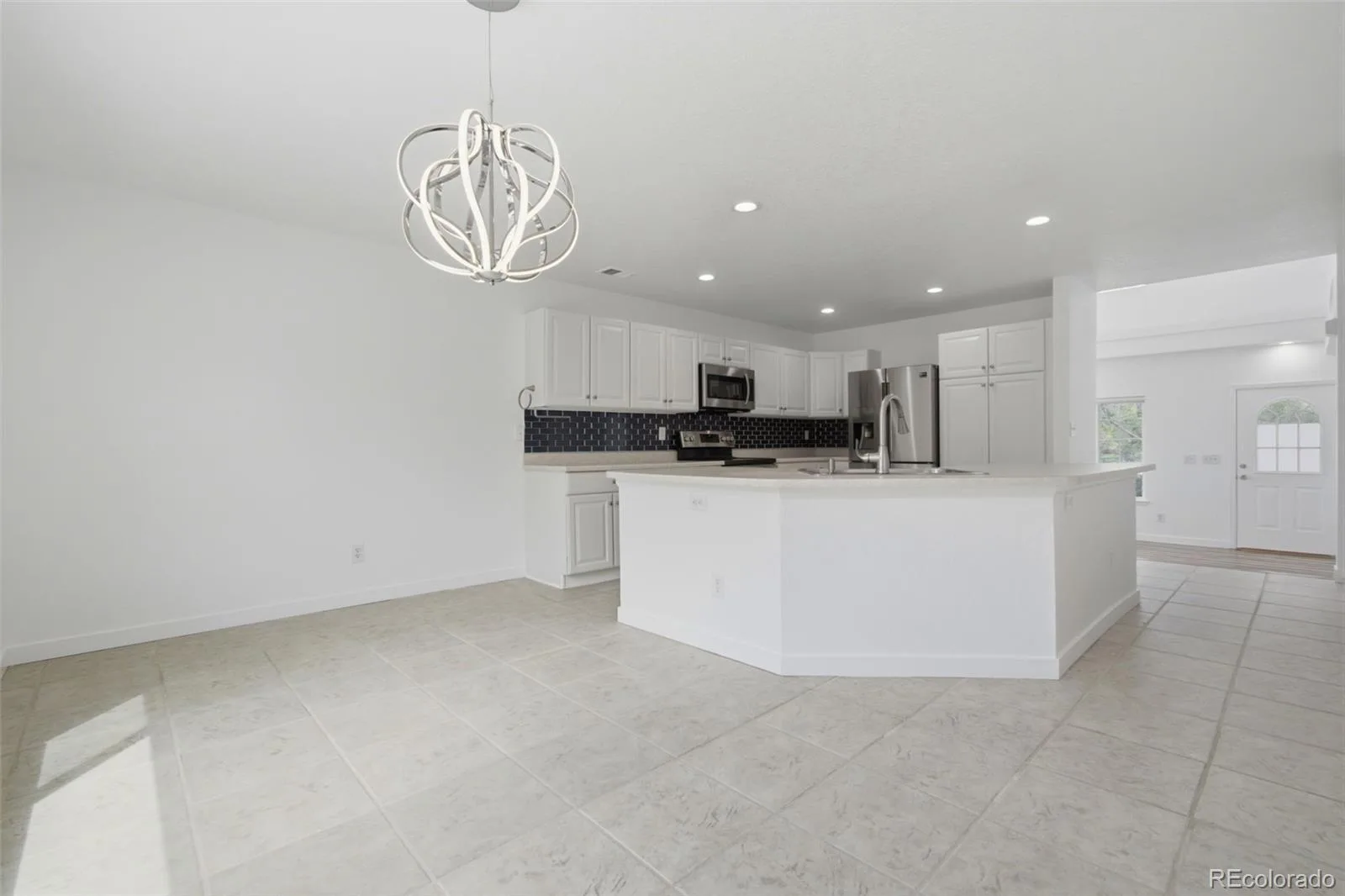 3897 Lisbon Street Denver CO 80249 | MLS #REC8659141 07252026020652 1600 9