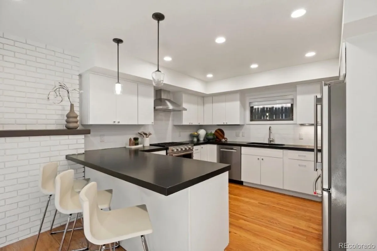 738 N Corona Street #B Denver CO 80218 MLS #REC8659371 06112026212950 1200 7