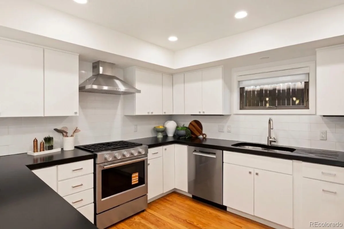 738 N Corona Street #B Denver CO 80218 MLS #REC8659371 06112026212950 1200 9