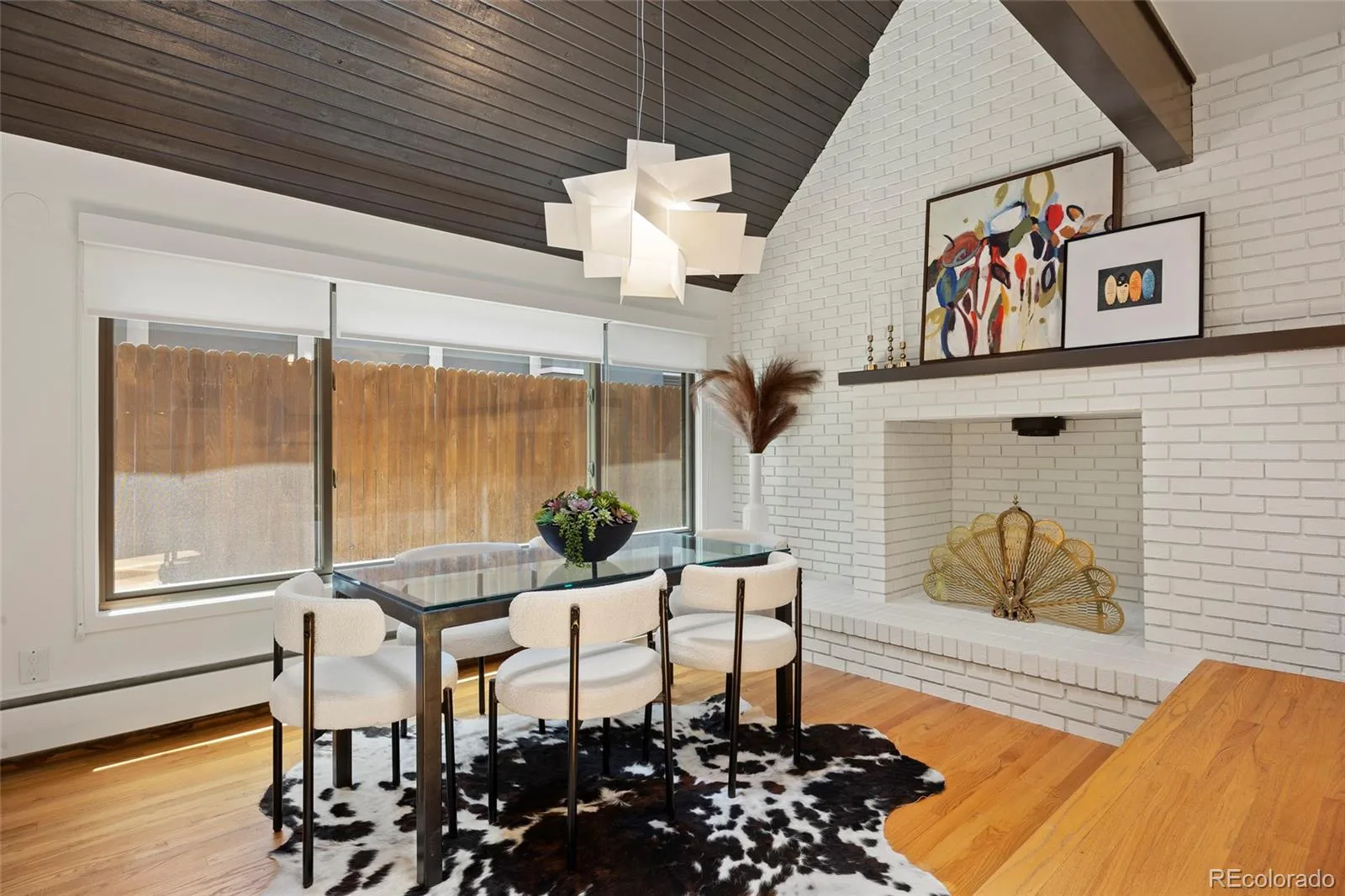 738 N Corona Street #B Denver CO 80218 MLS #REC8659371 06112026212950 1600 0