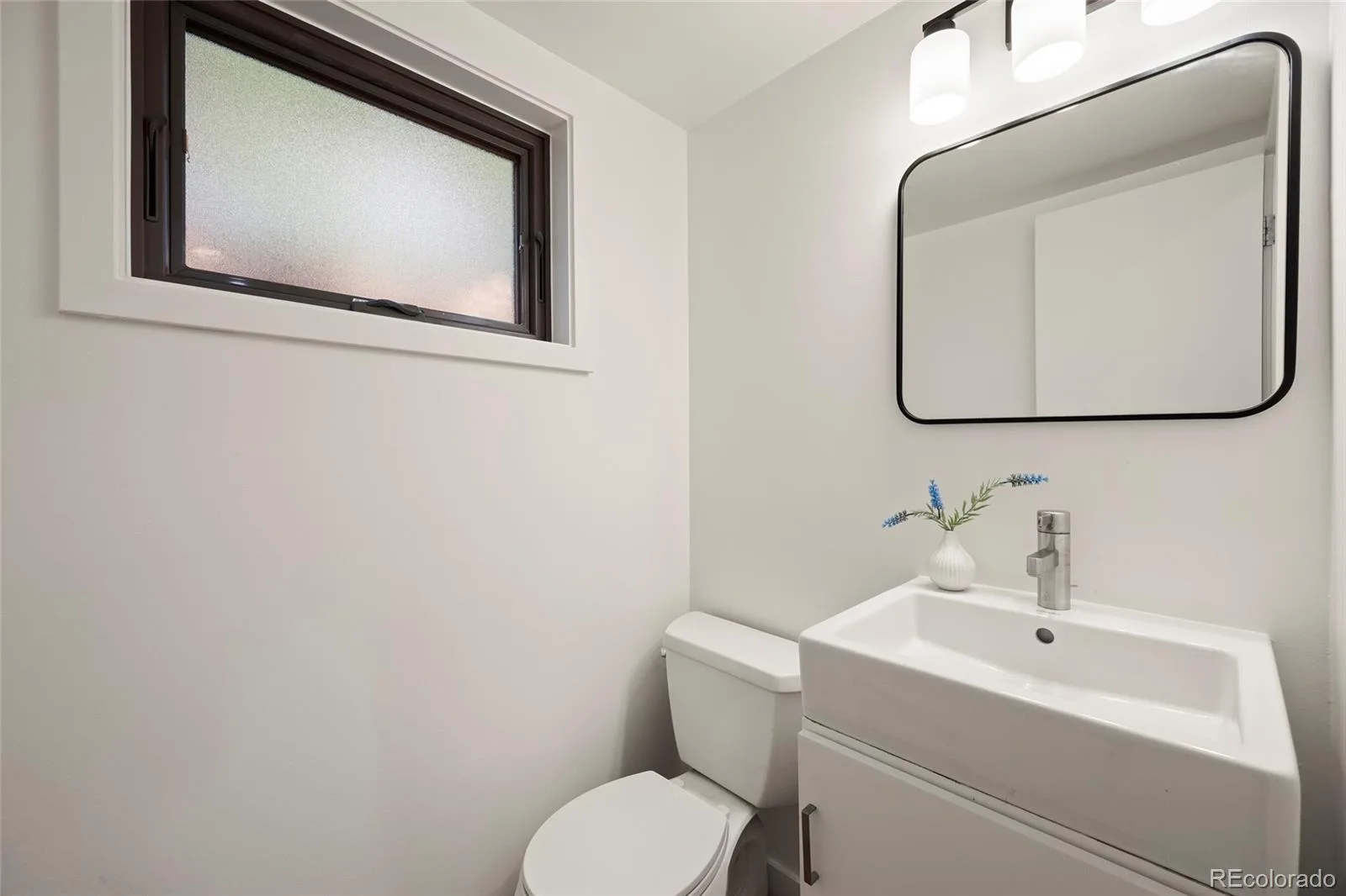 738 N Corona Street #B Denver CO 80218 MLS #REC8659371 06112026212950 1600 12