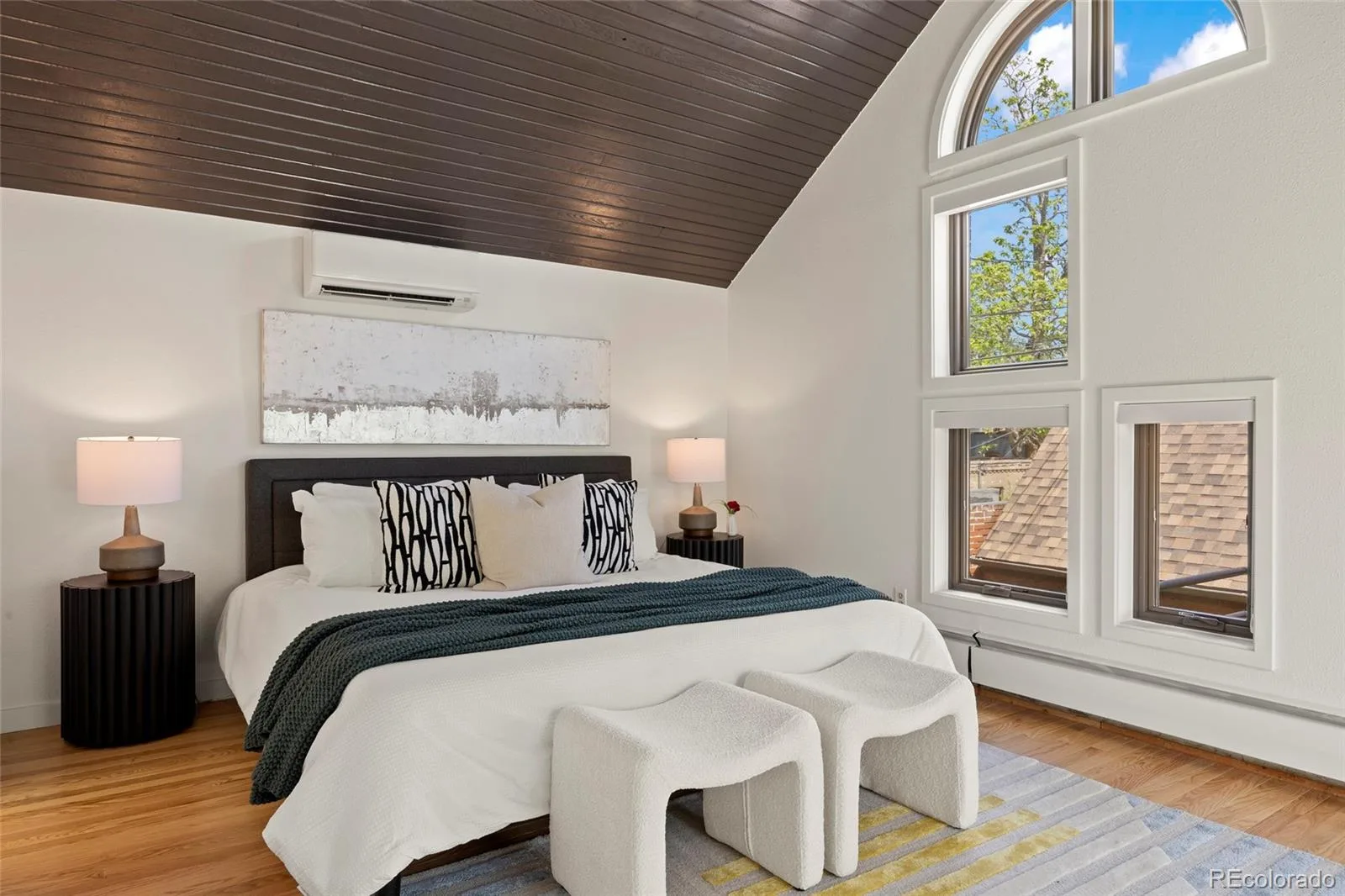 738 N Corona Street #B Denver CO 80218 MLS #REC8659371 06112026212950 1600 14