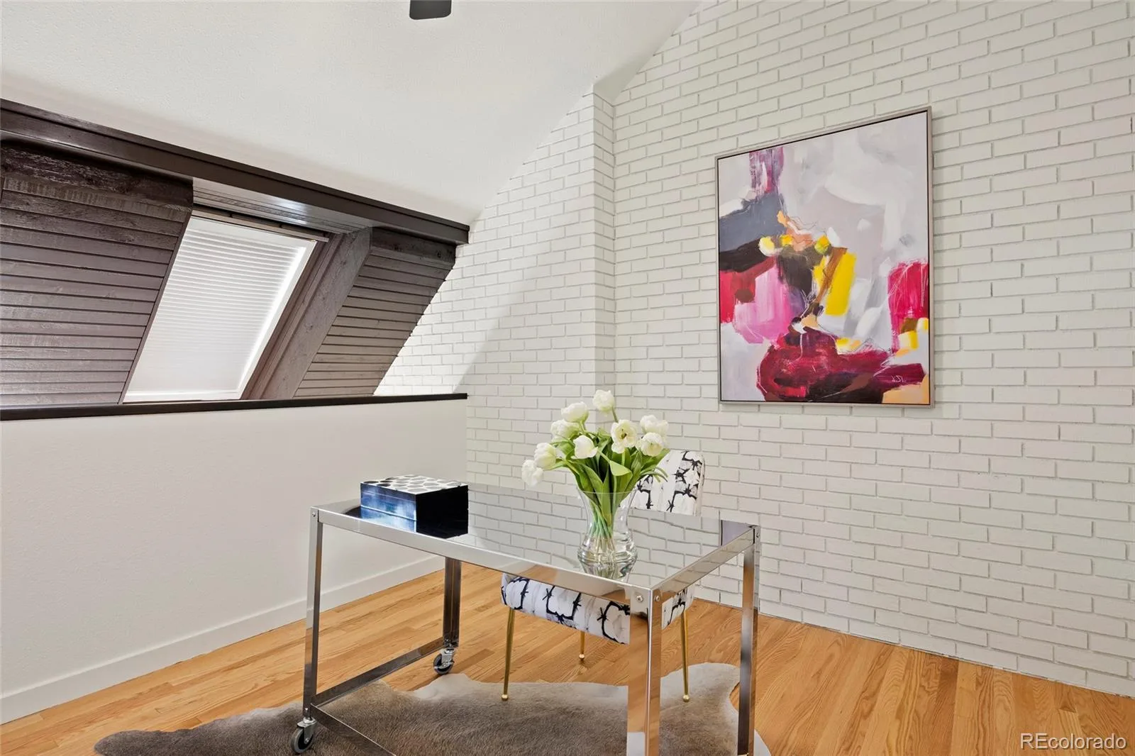 738 N Corona Street #B Denver CO 80218 MLS #REC8659371 06112026212950 1600 23
