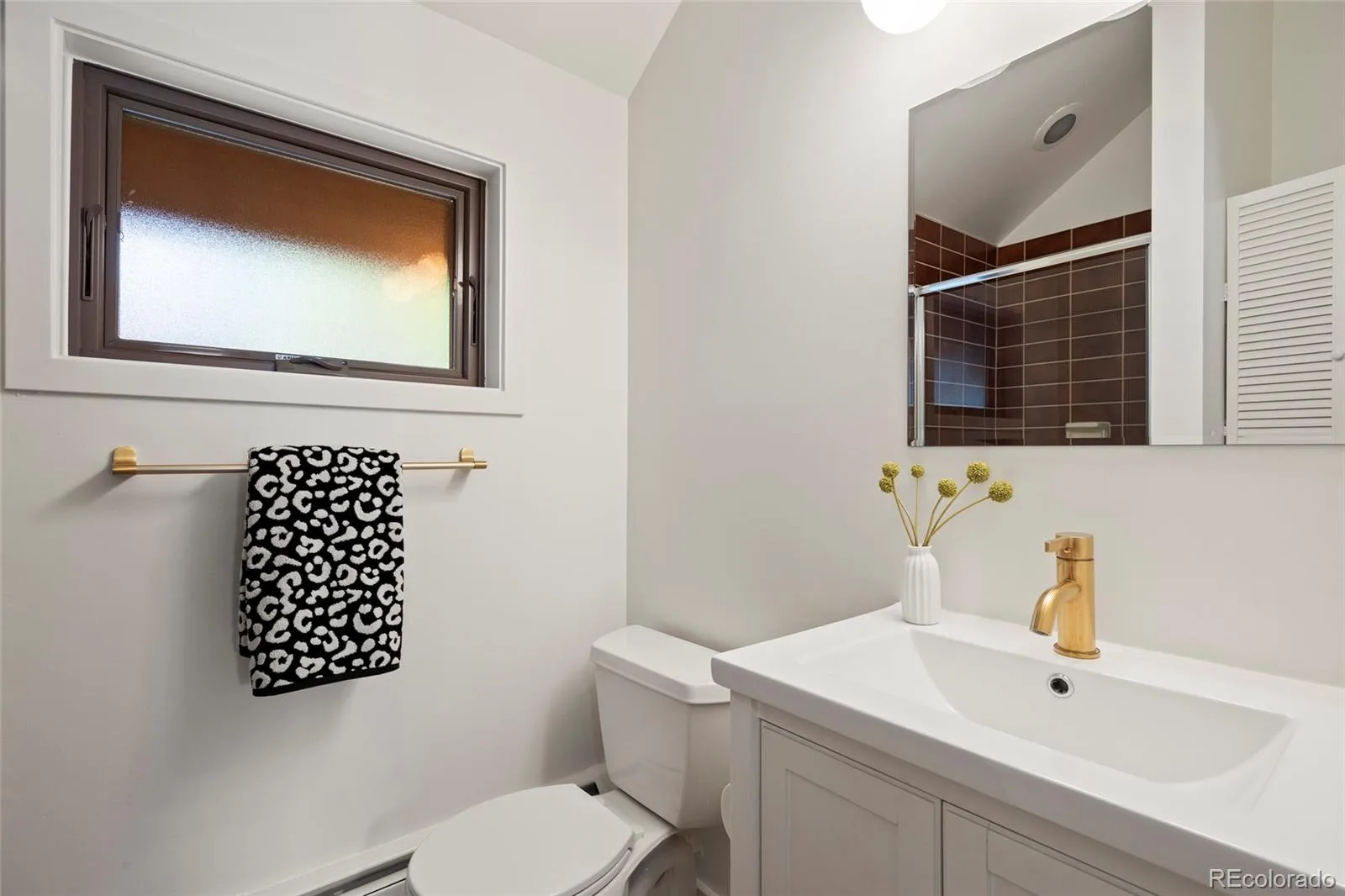 738 N Corona Street #B Denver CO 80218 MLS #REC8659371 06112026212950 1600 24
