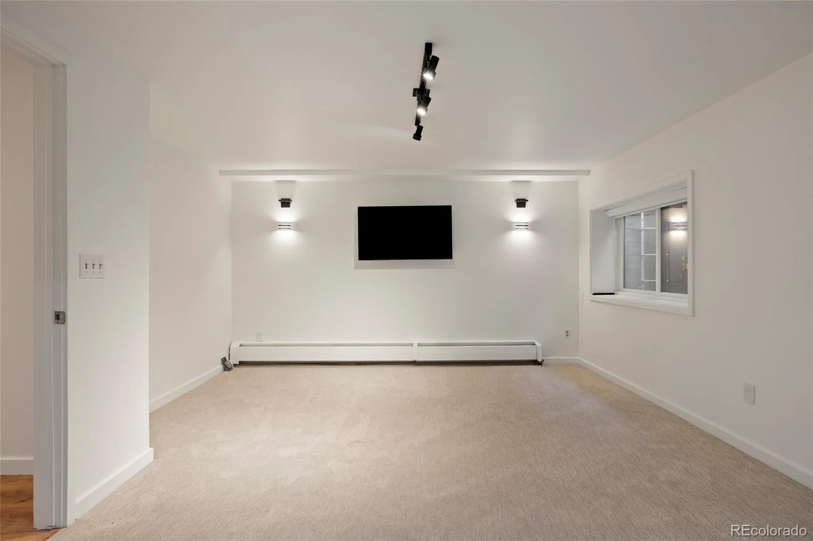 738 N Corona Street #B Denver CO 80218 MLS #REC8659371 06112026212950 1600 25