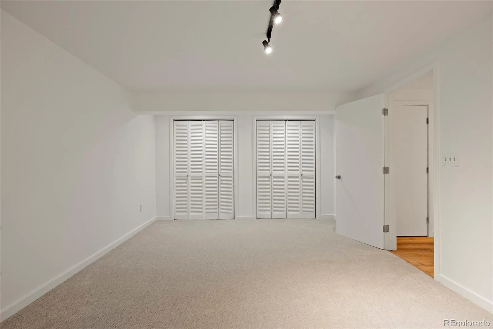 738 N Corona Street #B Denver CO 80218 MLS #REC8659371 06112026212950 1600 26