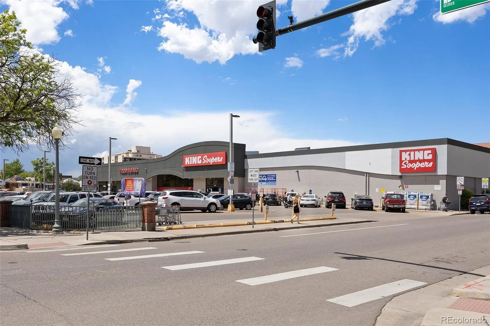 738 N Corona Street #B Denver CO 80218 MLS #REC8659371 06112026212950 1600 33