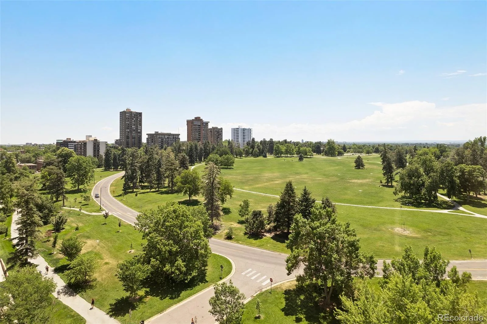 738 N Corona Street #B Denver CO 80218 MLS #REC8659371 06112026212950 1600 37