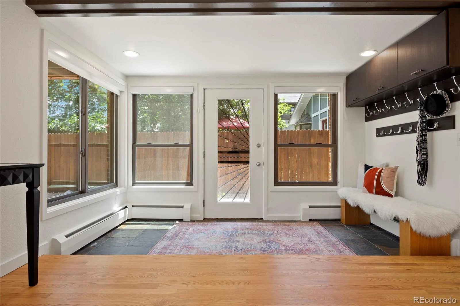 738 N Corona Street #B Denver CO 80218 MLS #REC8659371 06112026212950 1600 6