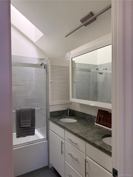 738 N Corona Street #B Denver CO 80218 MLS #REC8659371 06112026212950 800 19