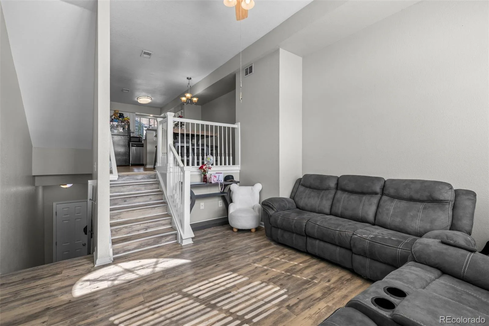 8199 Welby Road #1204 Denver CO 80229 | MLS #REC8659482 06022026211845 1600 1