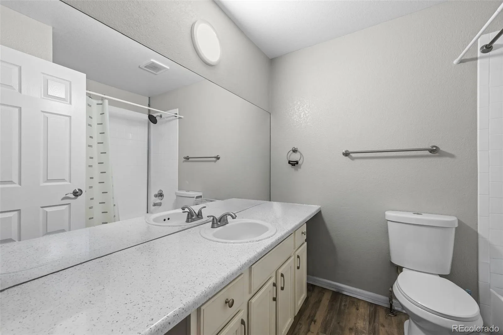 8199 Welby Road #1204 Denver CO 80229 | MLS #REC8659482 06022026211845 1600 10